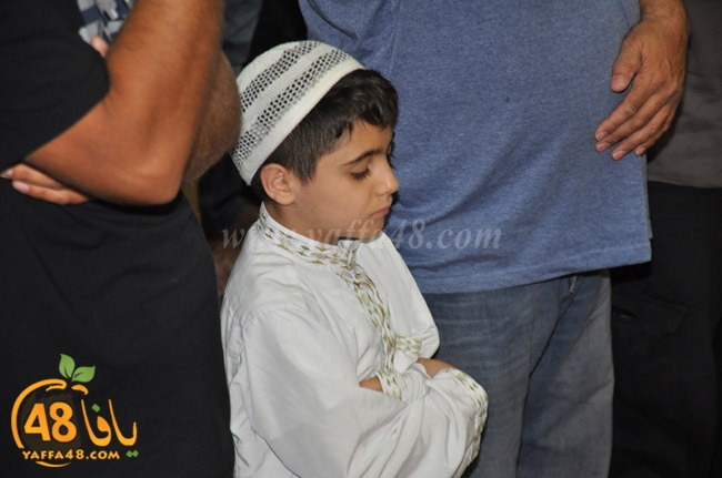 trawe7 aajmai mosque (8).JPG